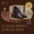 zapatos