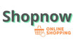 Novelostore - Inicio